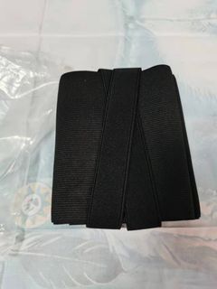 （分類：）位於 。 由 0310bb 提交（商品編號 1155357981，圖片 1）。簡介： 。