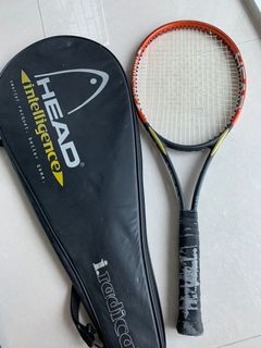 （分類：）位於 。 由 maxpowerhk 提交（商品編號 1155379602，圖片 1）。簡介： 。