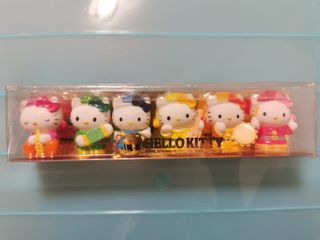 （分類：）位於 。 由 firebbtoyshop 提交（商品編號 1155501633，圖片 1）。簡介： 。