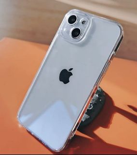（分類：）位於 。 由 lcc8888 提交（商品編號 1155452014，圖片 1）。簡介： 。