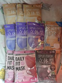（分類：）位於 。 由 yyp1113 提交（商品編號 1152620949，圖片 1）。簡介： 。