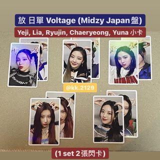 （分類：）位於 。 由 kk.2129 提交（商品編號 1155378265，圖片 1）。簡介： 。
