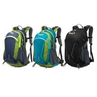（分類：）位於 。 由 doota_mall 提交（商品編號 1155518513，圖片 1）。簡介： 。