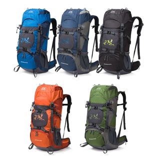 （分類：）位於 。 由 doota_mall 提交（商品編號 1155517726，圖片 1）。簡介： 。