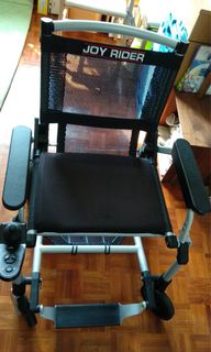 （分類：）位於 。 由 rilakbuta 提交（商品編號 1145824927，圖片 1）。簡介： 。