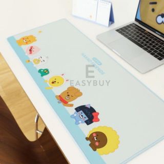 （分類：）位於 。 由 easybuyyyyyyyy 提交（商品編號 1155519085，圖片 1）。簡介： 。