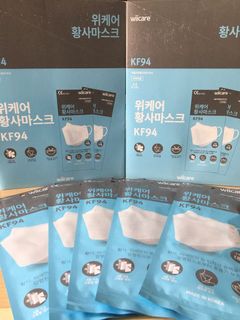 （分類：）位於 。 由 haruha 提交（商品編號 1155345423，圖片 1）。簡介： 。