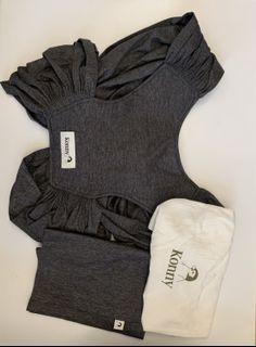 （分類：）位於 。 由 trubi_415 提交（商品編號 1155338798，圖片 1）。簡介： 。