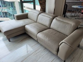 （分類：）位於 。 由 percytse 提交（商品編號 1155429210，圖片 1）。簡介： 。
