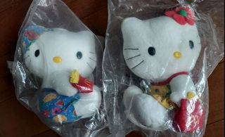 （分類：）位於 。 由 carsellous 提交（商品編號 1155390984，圖片 1）。簡介： 。