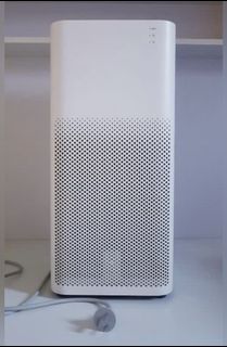 （分類：）位於 。 由 goodatmake 提交（商品編號 1155502698，圖片 1）。簡介： 。