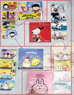 （分類：）位於 。 由 chkkan 提交（商品編號 1155427277，圖片 1）。簡介： 。