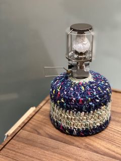 （分類：）位於 。 由 eyessss 提交（商品編號 1155468751，圖片 1）。簡介： 。
