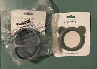 （分類：）位於 。 由 marthaluk 提交（商品編號 1155511927，圖片 1）。簡介： 。
