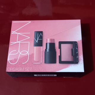 （分類：）位於 。 由 yln18 提交（商品編號 1155469672，圖片 1）。簡介： 。