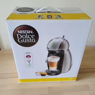 （分類：）位於 。 由 ngng_0220 提交（商品編號 1155387098，圖片 1）。簡介： 。