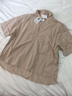 （分類：）位於 。 由 tofucatcat 提交（商品編號 1155515982，圖片 1）。簡介： 。