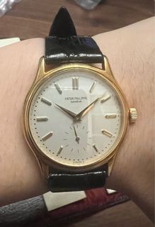 （分類：）位於 。 由 prettyflacko1992 提交（商品編號 1155449622，圖片 1）。簡介： 。
