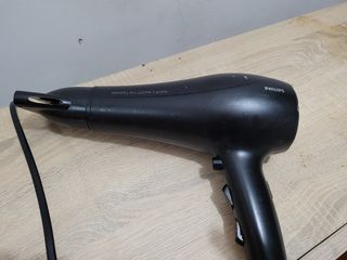 （分類：）位於 。 由 elvisy0 提交（商品編號 1155493366，圖片 1）。簡介： 。