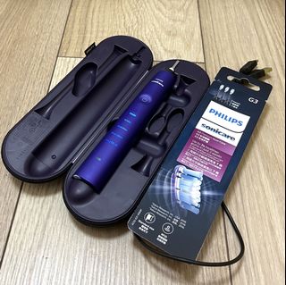 （分類：）位於 。 由 roooooooooo 提交（商品編號 1155491370，圖片 1）。簡介： 。
