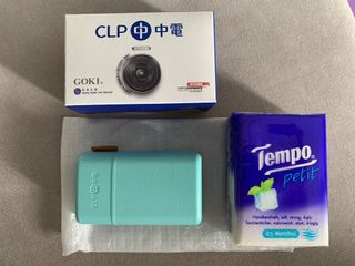（分類：）位於 。 由 kwandora 提交（商品編號 1155402025，圖片 1）。簡介： 。