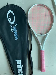 （分類：）位於 。 由 maxpowerhk 提交（商品編號 1155379358，圖片 1）。簡介： 。