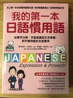 （分類：）位於 。 由 kathleenko 提交（商品編號 1155483905，圖片 1）。簡介： 。