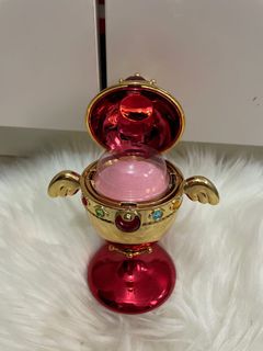 （分類：）位於 。 由 pypyform 提交（商品編號 1155400300，圖片 1）。簡介： 。