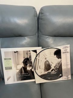 （分類：）位於 。 由 herman_138 提交（商品編號 1155351975，圖片 1）。簡介： 。