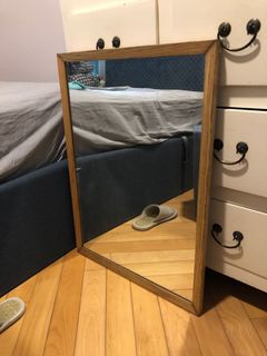 （分類：）位於 。 由 maxlee913 提交（商品編號 1155367727，圖片 1）。簡介： 。