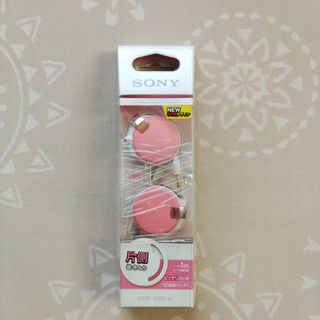 （分類：）位於 。 由 letaohk 提交（商品編號 1155440756，圖片 1）。簡介： 。