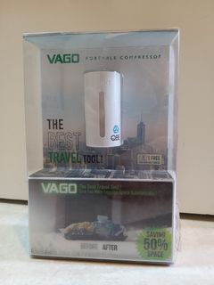 （分類：）位於 。 由 winex2 提交（商品編號 1155420783，圖片 1）。簡介： 。