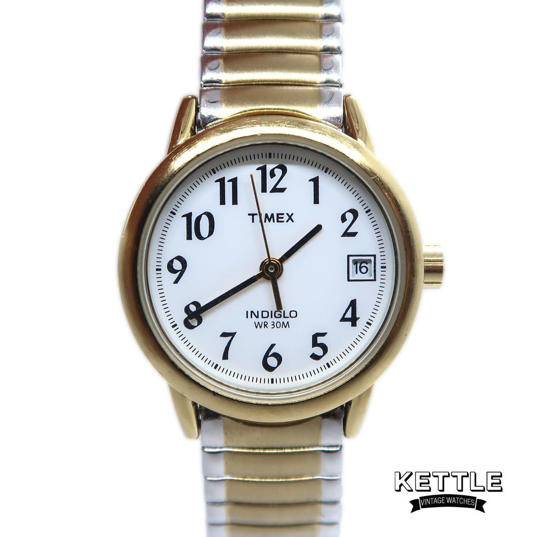 Timex t2h381 cheap