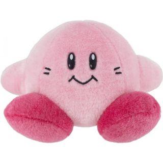（分類：）位於 。 由 kirby0826 提交（商品編號 1155377399，圖片 1）。簡介： 。