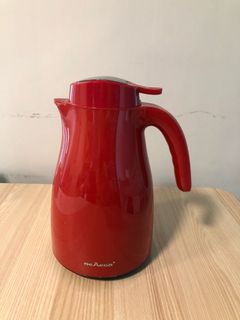 （分類：）位於 。 由 gr34t 提交（商品編號 1155338196，圖片 1）。簡介： 。
