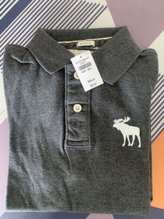 （分類：）位於 。 由 jackcat03 提交（商品編號 1155464630，圖片 1）。簡介： 。