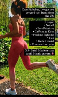 (Category: ) located in . Submitted by fit_elite (Listing ID 1155489501, Image 1). Description: .