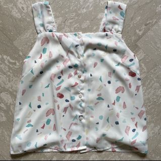 (Category: ) located in . Submitted by agnxs (Listing ID 1155423888, Image 1). Description: .