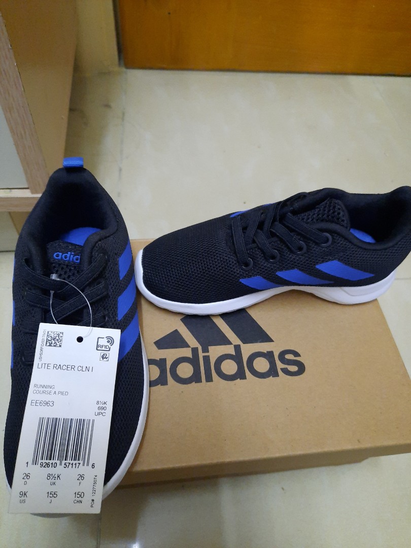 adidas ee6963
