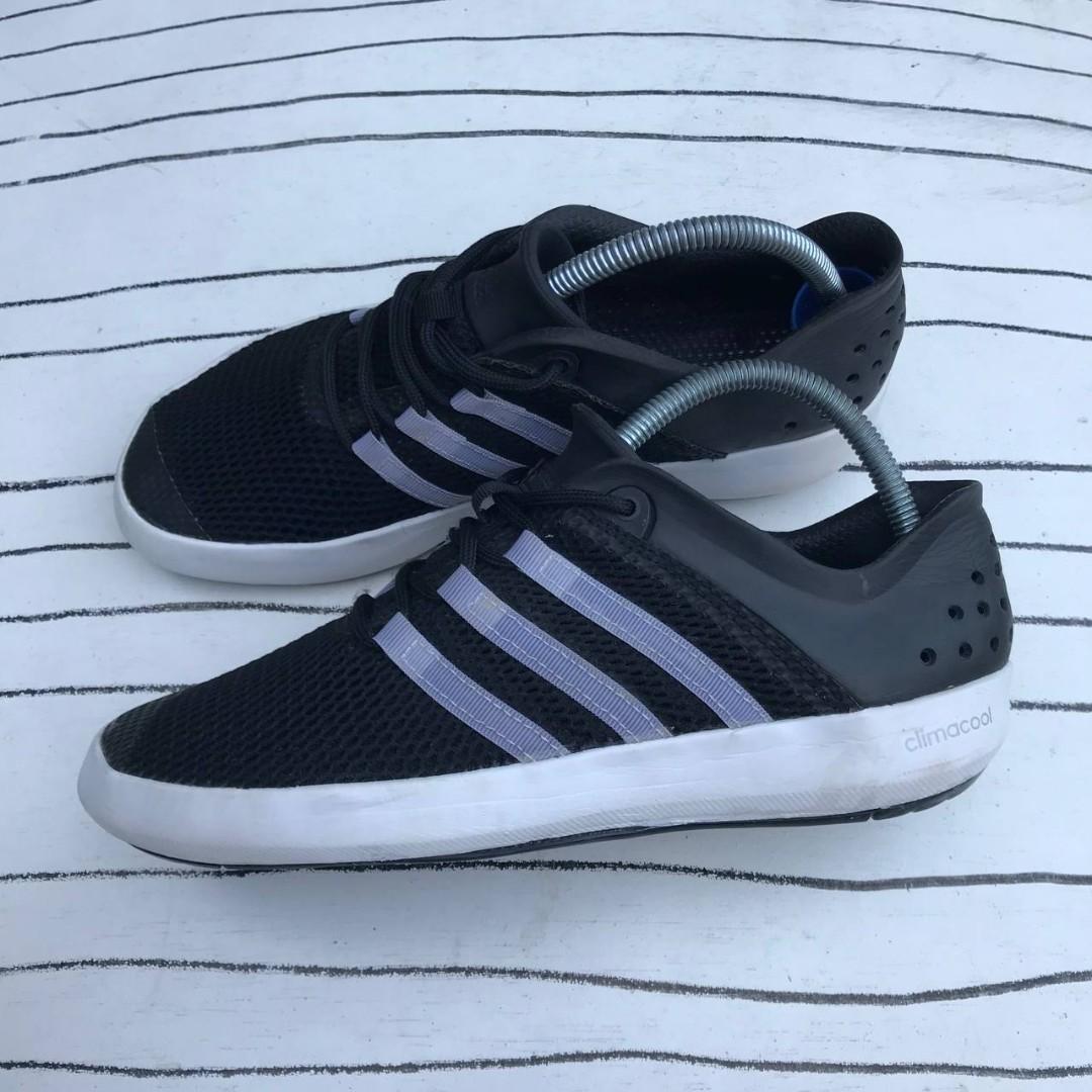 ADIDAS CC BOAT BREEZE 7UK
