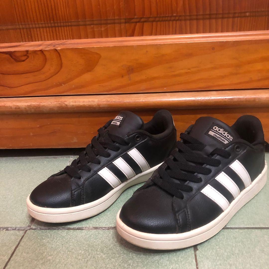 Adidas aw4288 2025