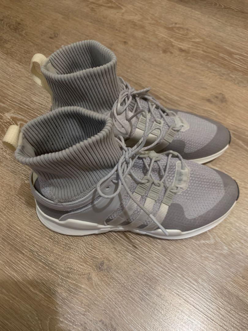 Eqt adventure outlet