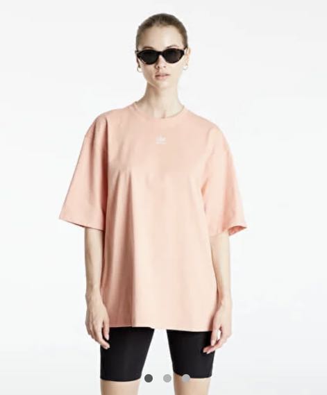 Loungewear adicolor clearance