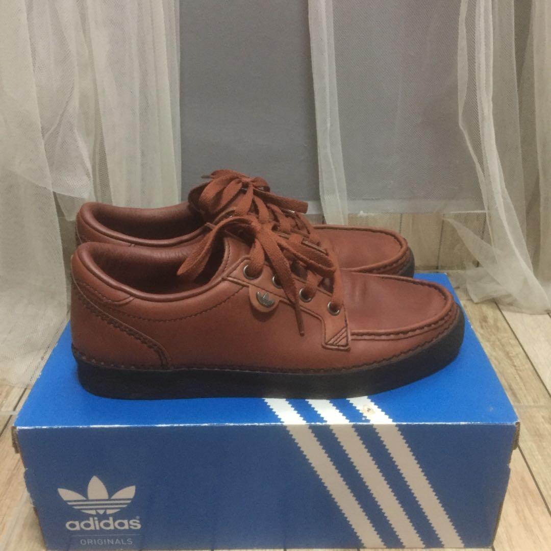 adidas spezial mccarten