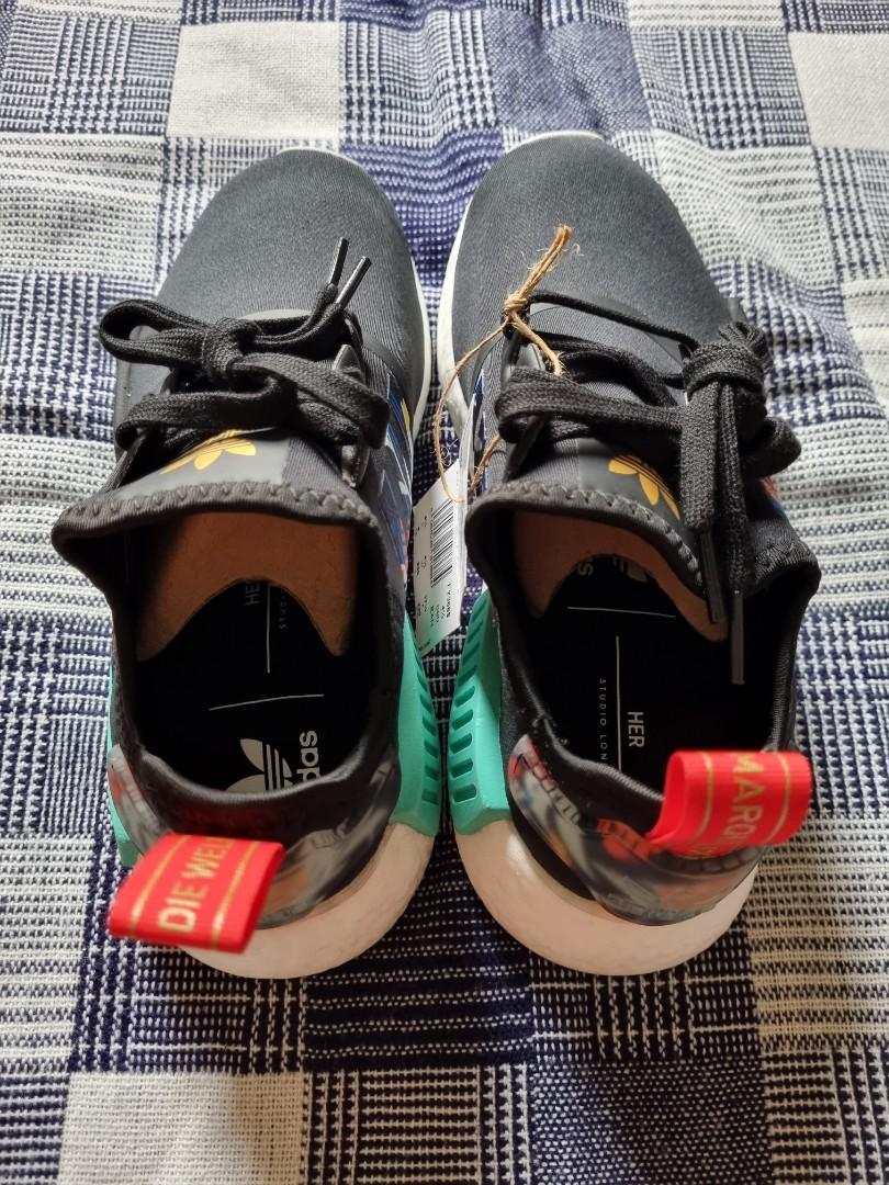 Where to buy nmds near me sale