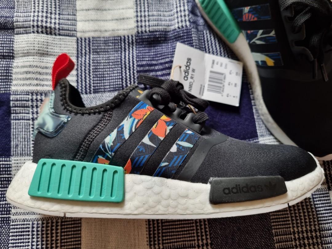 Nmd shoes original for sale clearance