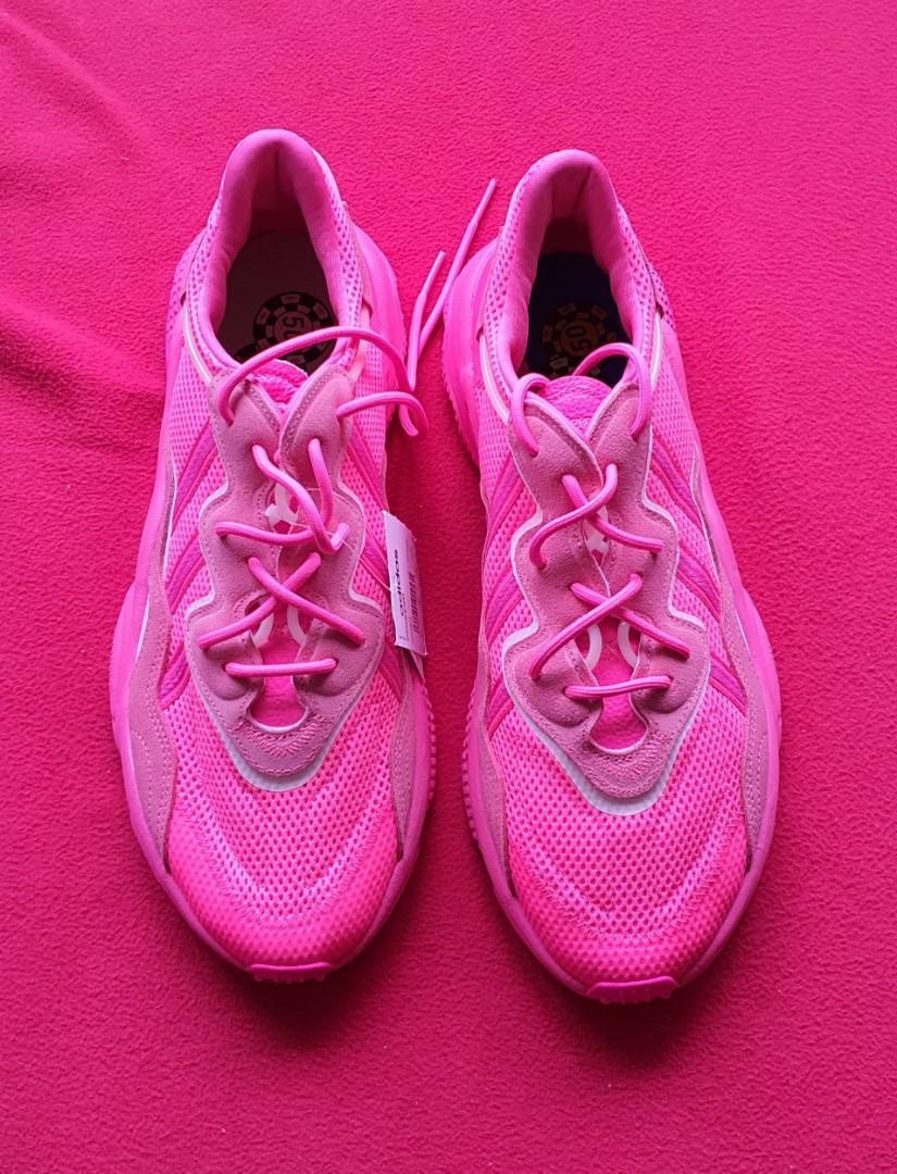 Adidas ozweego us sales