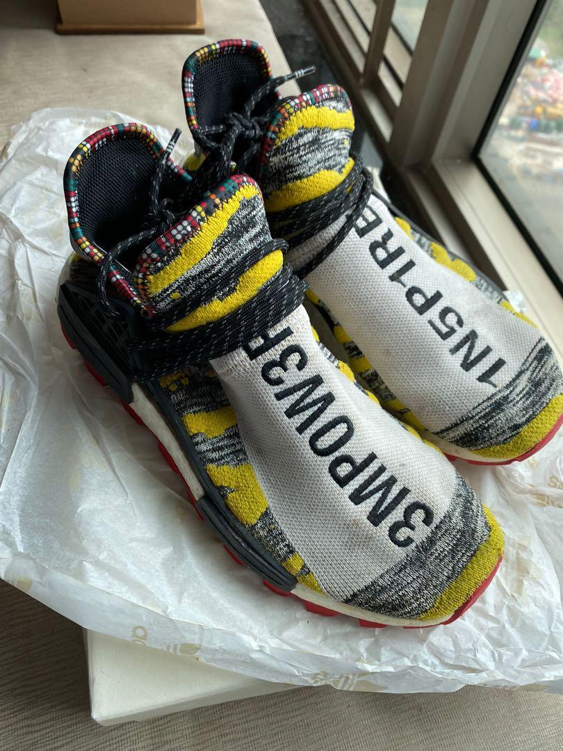 cupom app adidas primeira compra