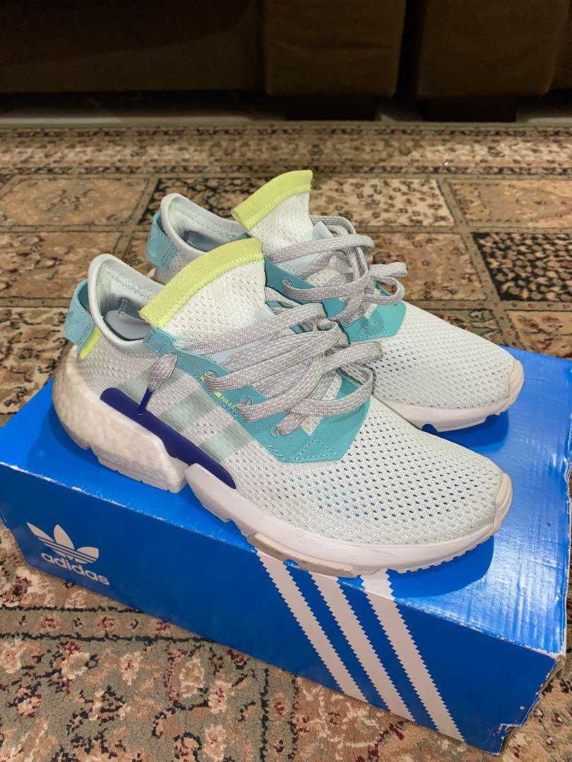 adidas pod original