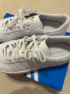 （分類：）位於 。 由 kkfkkff 提交（商品編號 1155479616，圖片 1）。簡介： 。